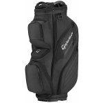 TaylorMade Supreme Hybrid stand bag – Hledejceny.cz