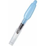 Vodní štětec se zásobníkem Pentel Aquash XFRH/1-MM špička – Zboží Dáma