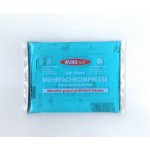 WUNDmed Chladivý / hřejivý gelový sáček velikost S – Sleviste.cz