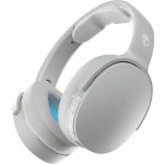 Skullcandy Hesh Evo Wireless – Hledejceny.cz