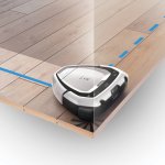 Electrolux PI81-4SWN – Sleviste.cz