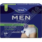 Tena Men Protective Underwear Maxi S/M 10 ks – Zboží Dáma
