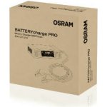 Osram OSCP5024 – Hledejceny.cz