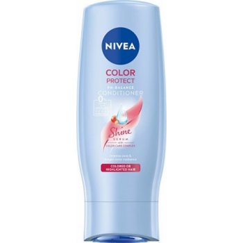 Nivea Color Protect Conditioner 200 ml