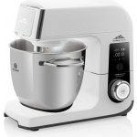 ETA Gratus Kuliner II Origin 2038 90000 – Zboží Dáma