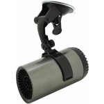 Compass 8591686072068 – Zboží Dáma