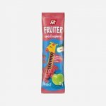 Fit Fruiter 15 g – Zboží Dáma