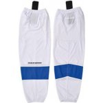 Sherwood Stulpny Mesh sr červená-bílá-černá – Hledejceny.cz