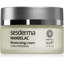 Sesderma Mandelac hydratační krém na Aknetickou pleť Mandelic Acid 50 ml