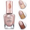 Sally Hansen Color Therapy lak na nehty 200 Powder Room 14,7 ml