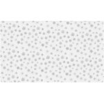 Ruhhy 22791 Vánoční ubrus 220x140 cm – Hledejceny.cz