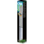 JBL LED Solar Natur 57 W 1047 mm – Zbozi.Blesk.cz