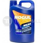 Mogul M6 AD SAE 40W 4 l – Sleviste.cz