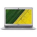 Acer Swift 3 NX.GKBEC.008