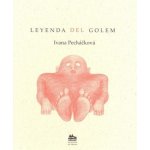 Leyenda del Golem – Hledejceny.cz