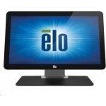 ELO 2002L E396119 – Hledejceny.cz