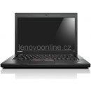 Lenovo ThinkPad L450 20DT0004MC