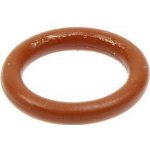 DeLonghi 537177 Těsnění pod 3-cestný ventil – Zboží Dáma