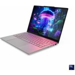 Lenovo Yoga Slim 7 83JX003CCK – Zbozi.Blesk.cz