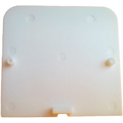 ELEKTRO BEČOV Přepážka RSA 6/10 A s. - střed. – Hledejceny.cz