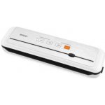 SOGO SS-13030 – Zboží Dáma