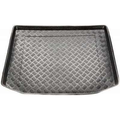 Plastová vana do kufru Rezaw Plast Citroen C4 II Aircross 2012 – Hledejceny.cz
