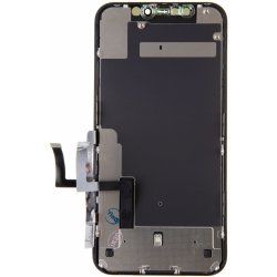 LCD Displej + Dotyková deska Apple iPhone 11