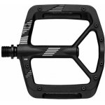 Race Face Aeffect pedály – Zboží Mobilmania