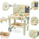 Viga ponk – Sleviste.cz