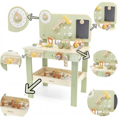 Viga ponk – Sleviste.cz