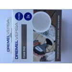 Dremel PC362 – Zbozi.Blesk.cz