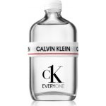 Calvin Klein CK Everyone toaletní voda unisex 100 ml Tester – Hledejceny.cz