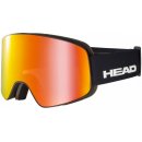 Head Horizon FMR