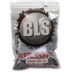 BLS Ultimateheavy Stainless 0,46 g 1000 ks – Zboží Dáma