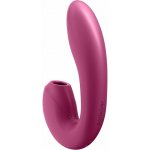 Satisfyer Sunray – Zbozi.Blesk.cz