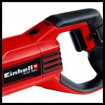 Einhell TE-AP 750 E 4326170 – Zboží Mobilmania