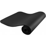 ISO 7869 – Zbozi.Blesk.cz