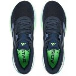 adidas Adistar 4 M černé – Sleviste.cz