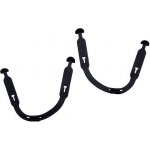 Base utahovač na tkaničky – Zboží Dáma