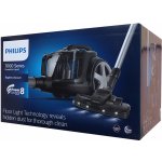 Philips PowerPro Expert FC 9747/09 – Hledejceny.cz