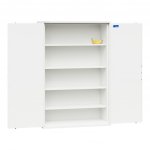 Charvát 1613 – Zboží Živě