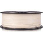 Filament PM ASA natur 1,75 mm, 750 g – Zboží Živě