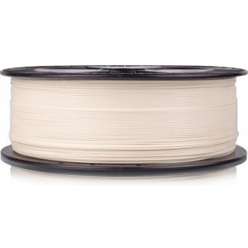Filament PM ASA natur 1,75 mm, 0,75 kg