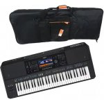 Yamaha PSR SX720 SET1P – Sleviste.cz