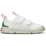 On The Roger Kids White/green – Zboží Dáma
