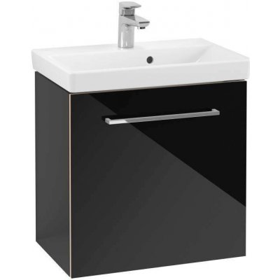 Villeroy & Boch A88800B3 – Zboží Mobilmania