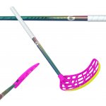 Fat Pipe NEXT-G 31 CTRL SLICKS PINK FH2 – Hledejceny.cz