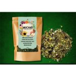 Miš Maš Směs bylinná Gastro 1 kg – Zboží Mobilmania