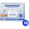 Aquaphor Maxfor+ B100-25 4 ks