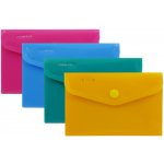 Tempus desky s drukem A7 Tempus bar.mix (psaníčko) 473482 – Zboží Živě